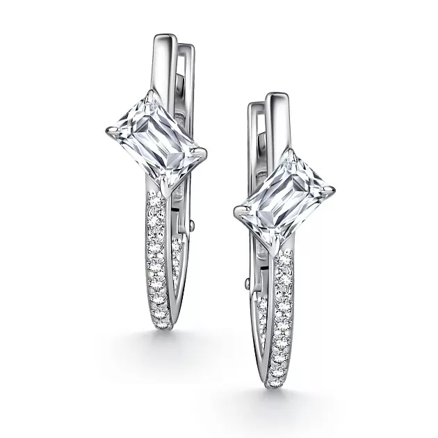 Серьги 02-4518.00КЦ-00 серебро_1