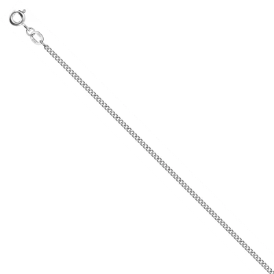 Цепь НЦ18-002-3 d0.40 золото