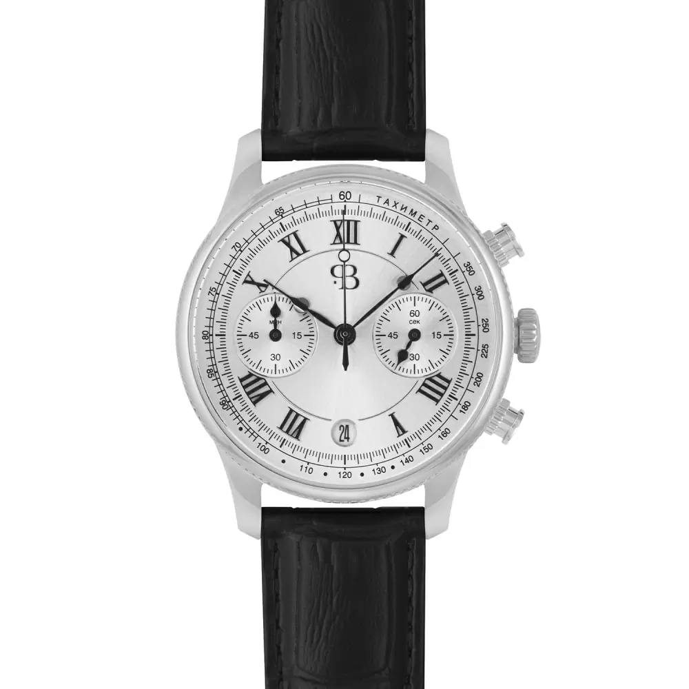 Часы 3520405кк бижутерный сплав