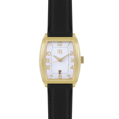 Часы 1256588кк ювелирный сплав