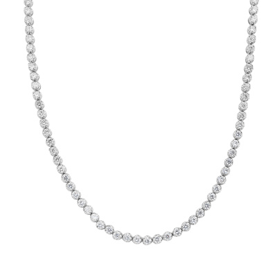 Колье 4550098 золото