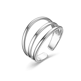 Кольцо к1238р серебро
